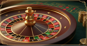 可疑的美容院电影海报